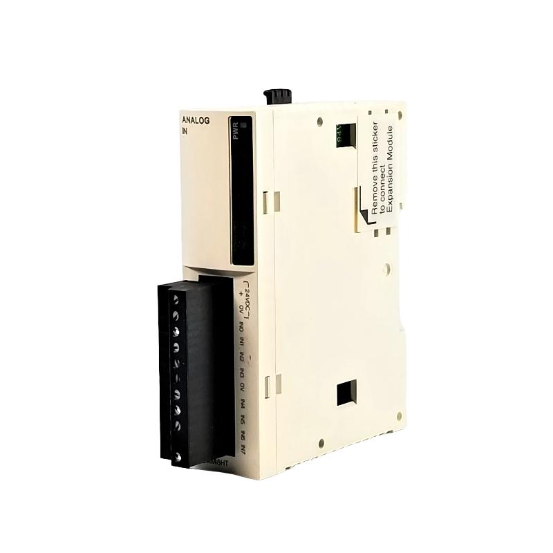 TM2AMI8HT-4