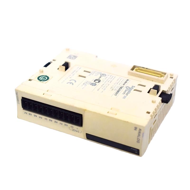 TM2AMI8HT-5
