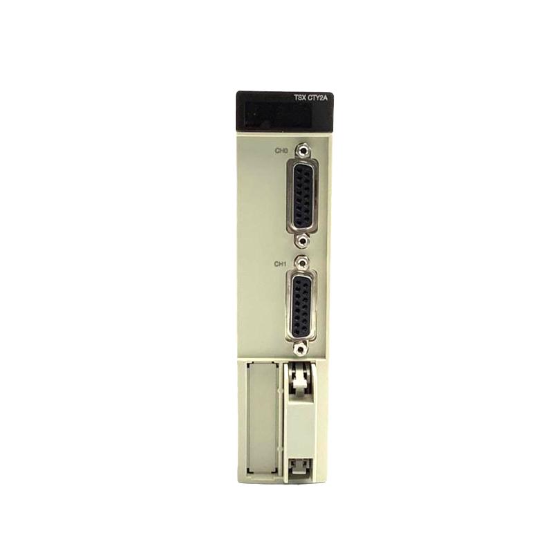TSXCTY2A-4