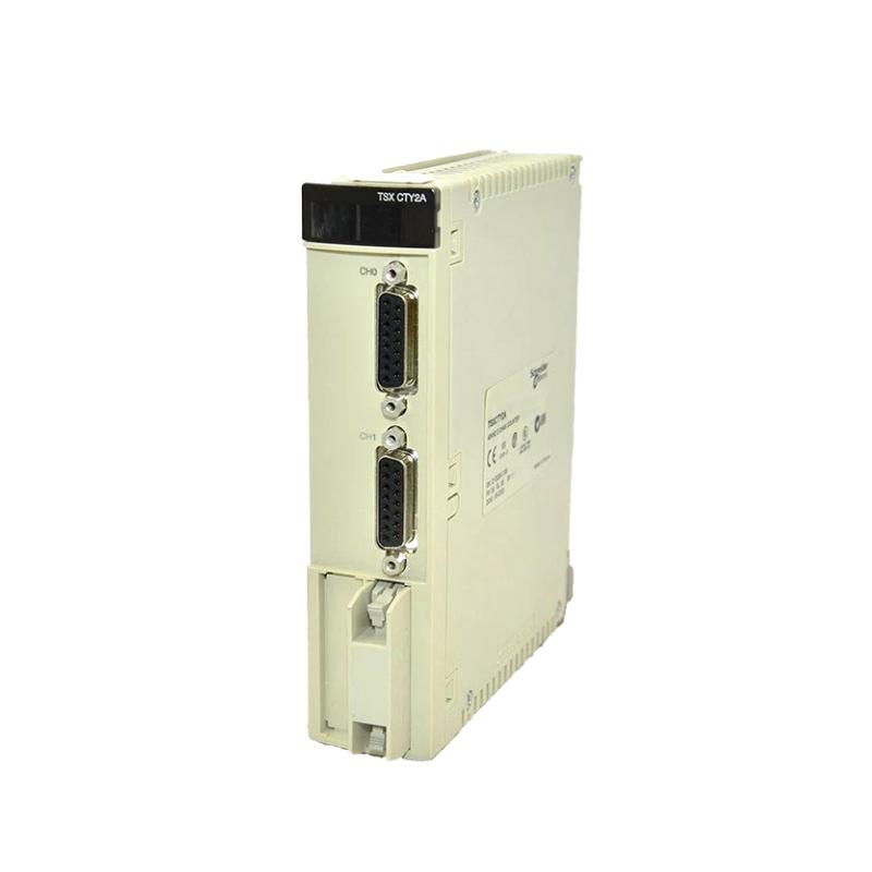 Schneider TM5ACNB1 Bus Base Module