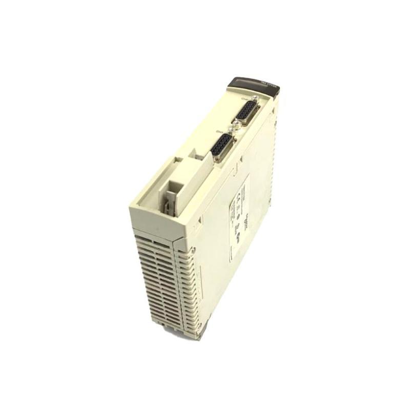 TSXCTY2A-3
