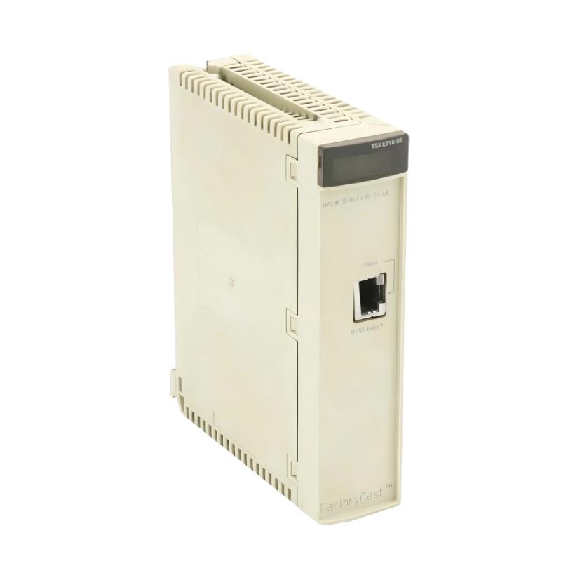 Schneider TM5ACTB06 Terminal Block Module