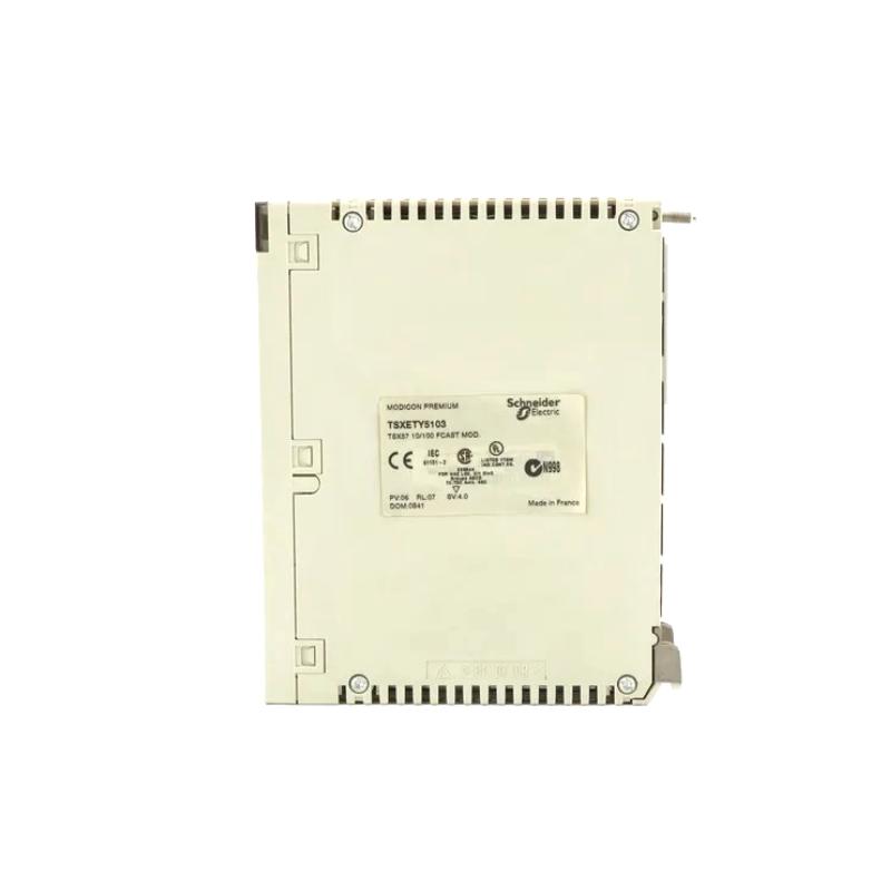 TSXETY5103-4