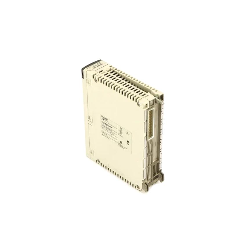 TSXAEY1600-4