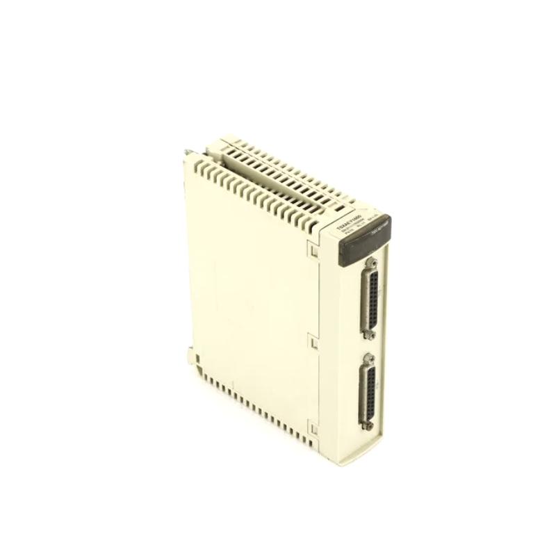 TSXAEY1600-1
