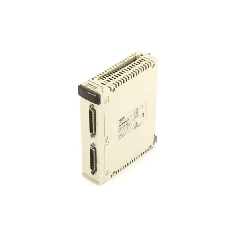 Schneider TM5ACTB1210 Terminal Block Module