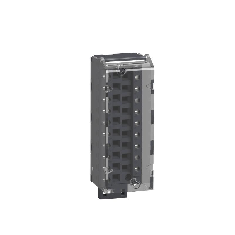 Schneider TM5ACTB12PS Terminal Block Module