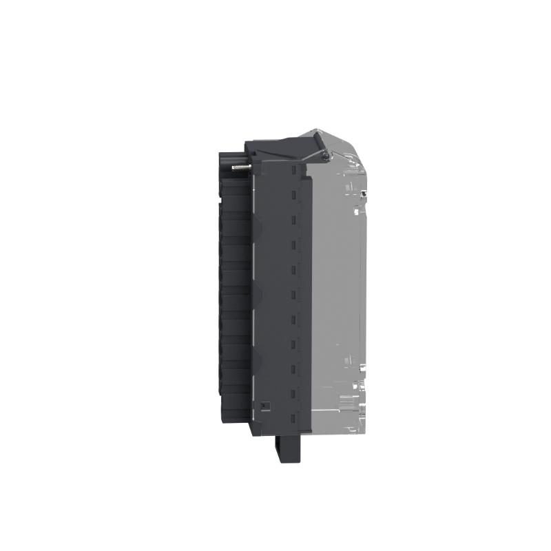 Schneider TM5ACTB32 Terminal Block Module