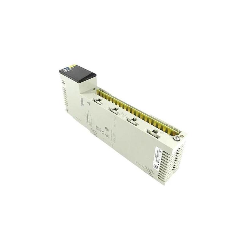 Schneider TM5ACTB16 Terminal Block Module