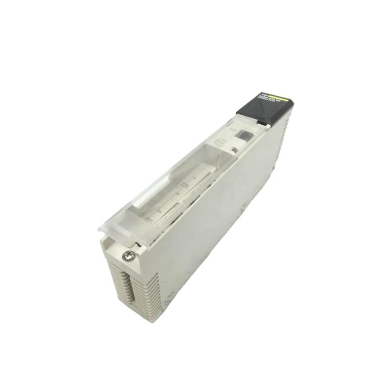 140NOM25200C-5