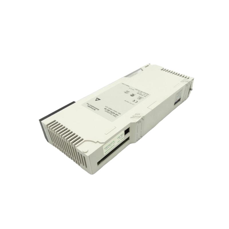 140NOM25200C-6