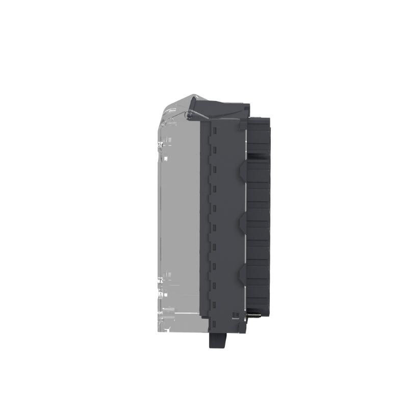 Schneider TM5ACTB52FS Safety Terminal Block Module