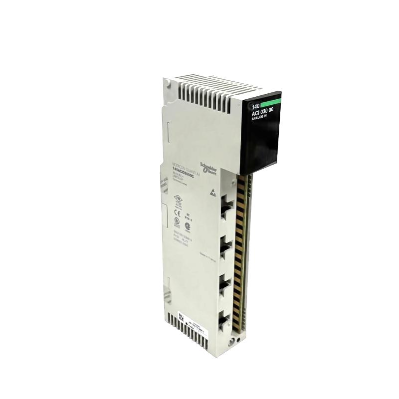 Schneider TM5C12D18T Compact I/O Module