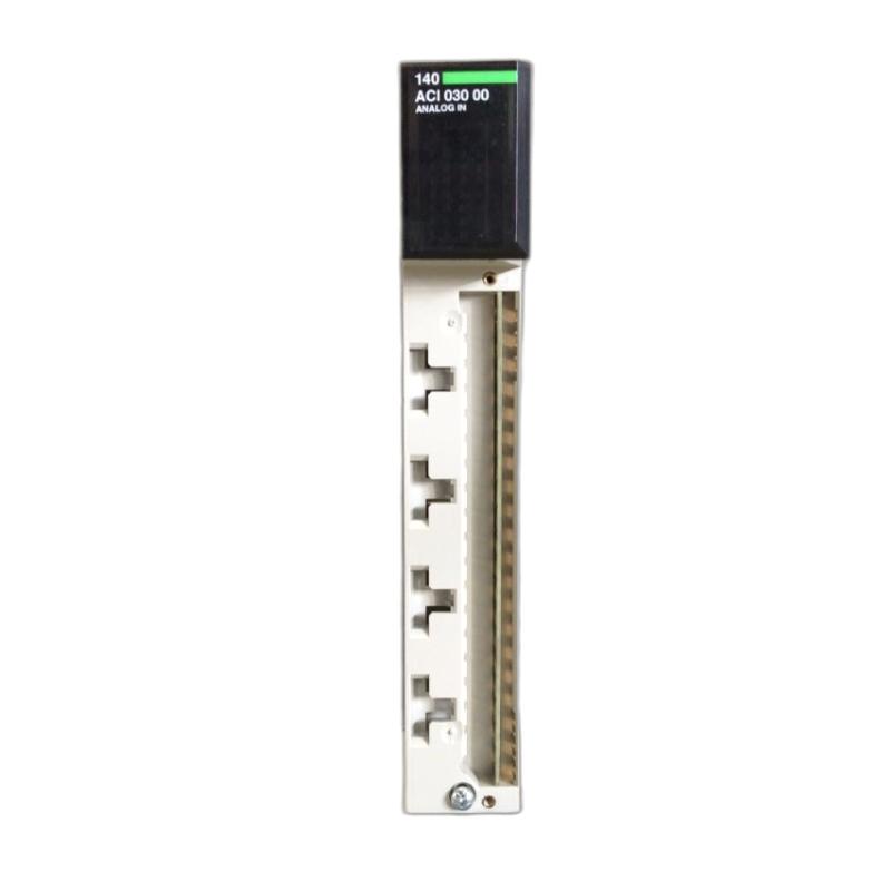 140ACI03000-4