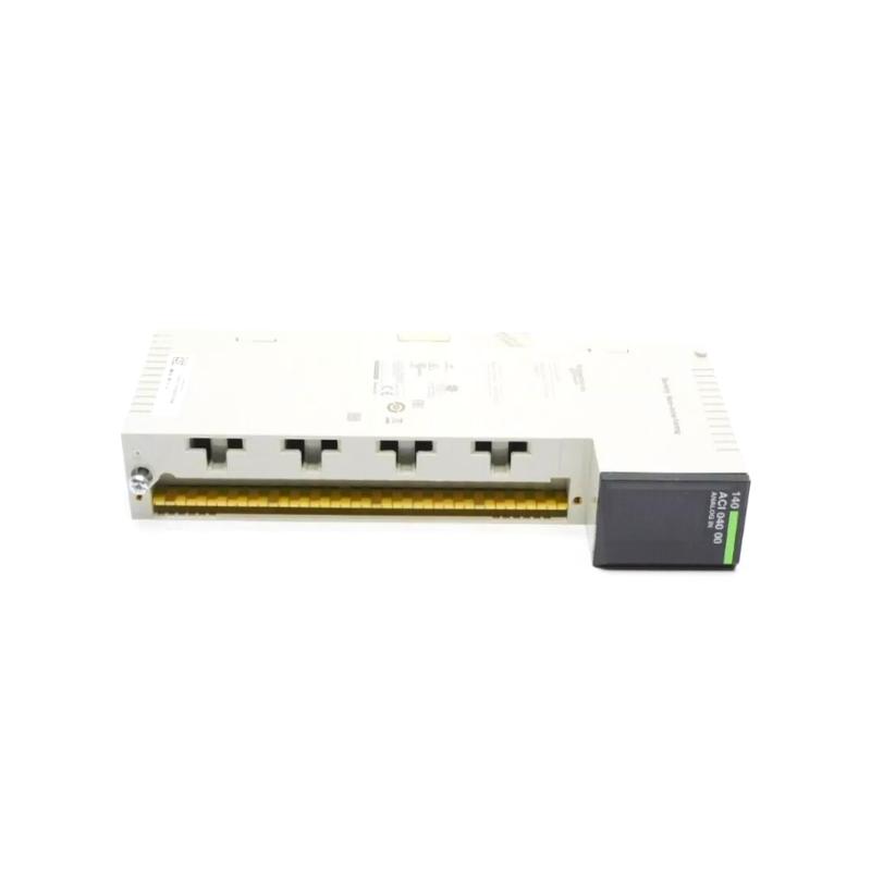 140ACI04000-3