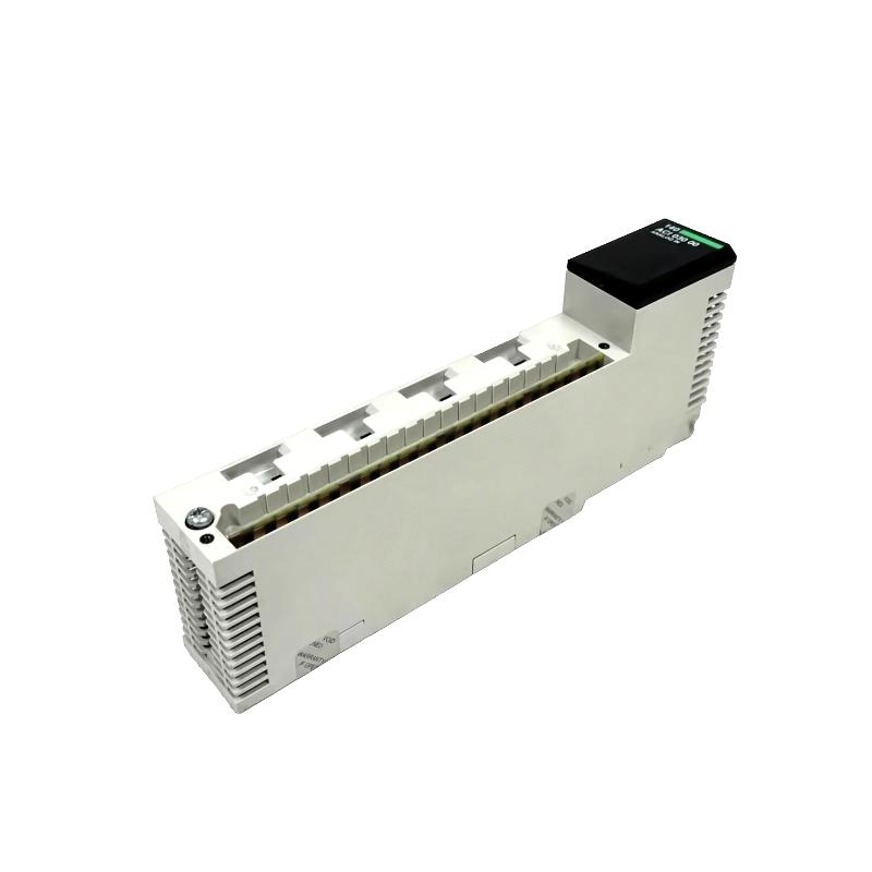 140ACI03000C-2