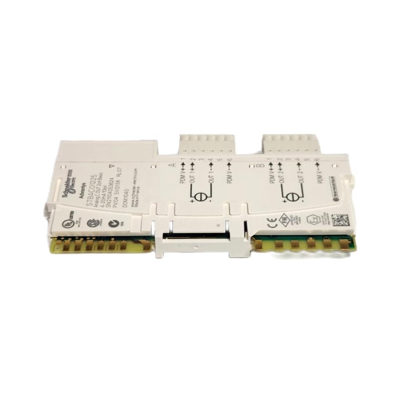 STBACO1225-3
