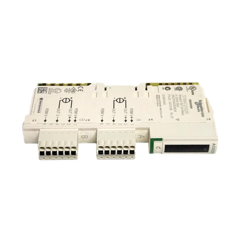 STBACO1225-4
