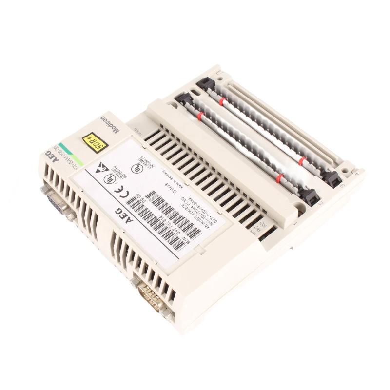 170BAM09600-2