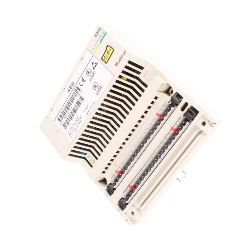 170BAM09600-4