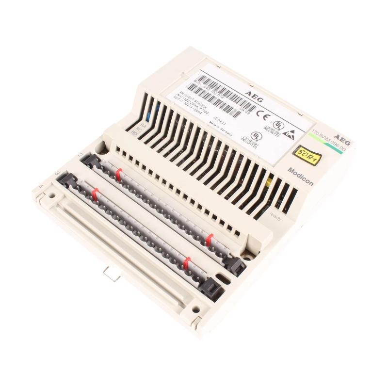 170BAM09600-1