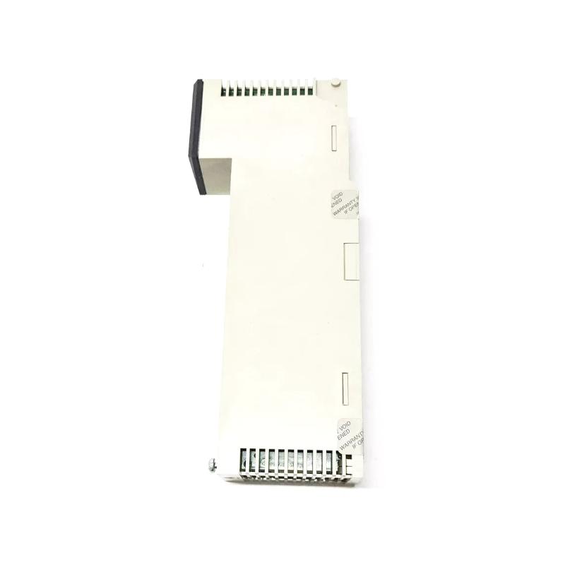 Schneider TM5NCO1 CANopen Communication Module