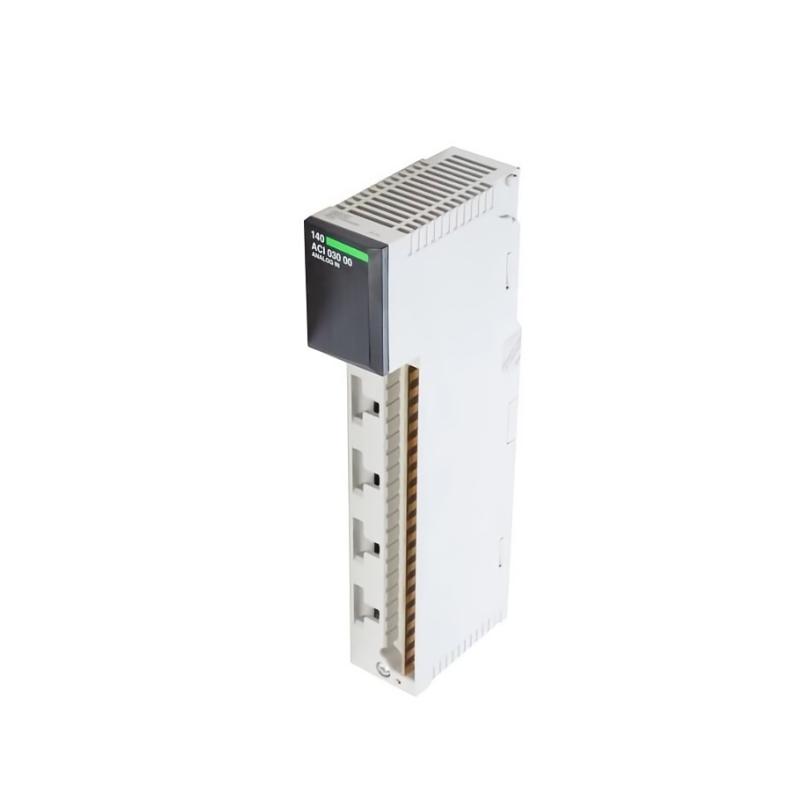 140ACI03000C-4