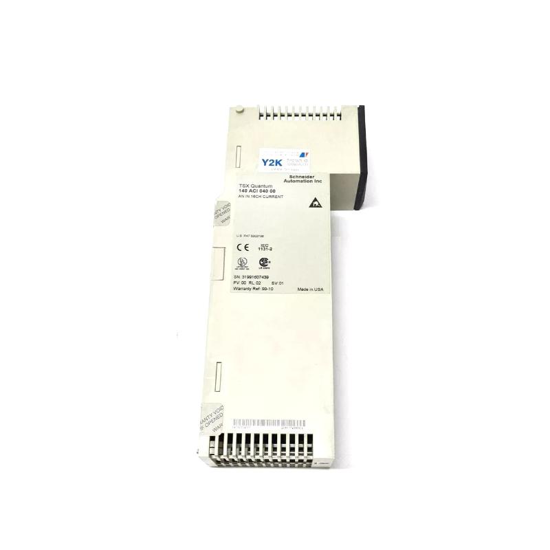 140ACI04000-1