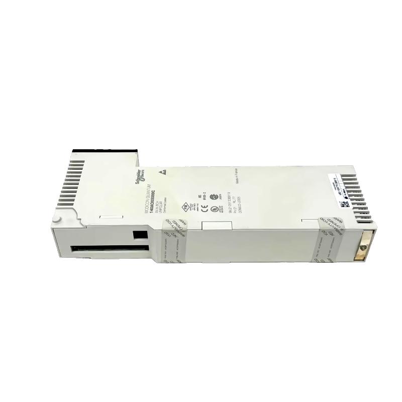 140ACI03000C-3