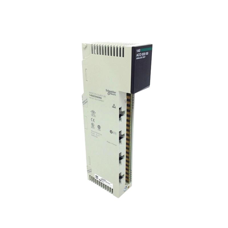 140ACO02000-2