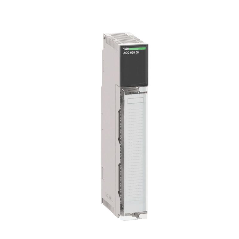 140ACO02000-1