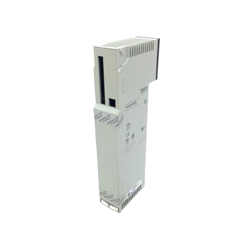 140ACO02000-4