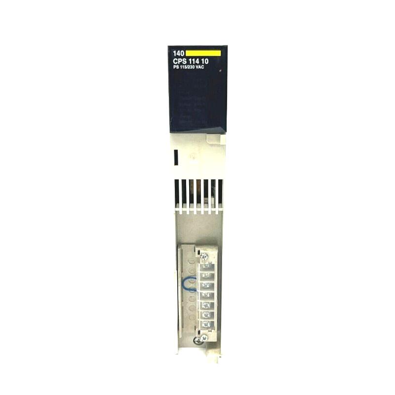 140CPS11410-2
