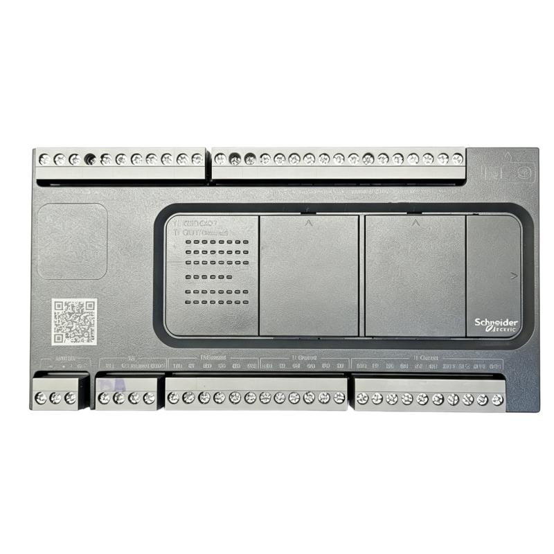 Schneider TM200C32T Easy Modicon M200 Controller