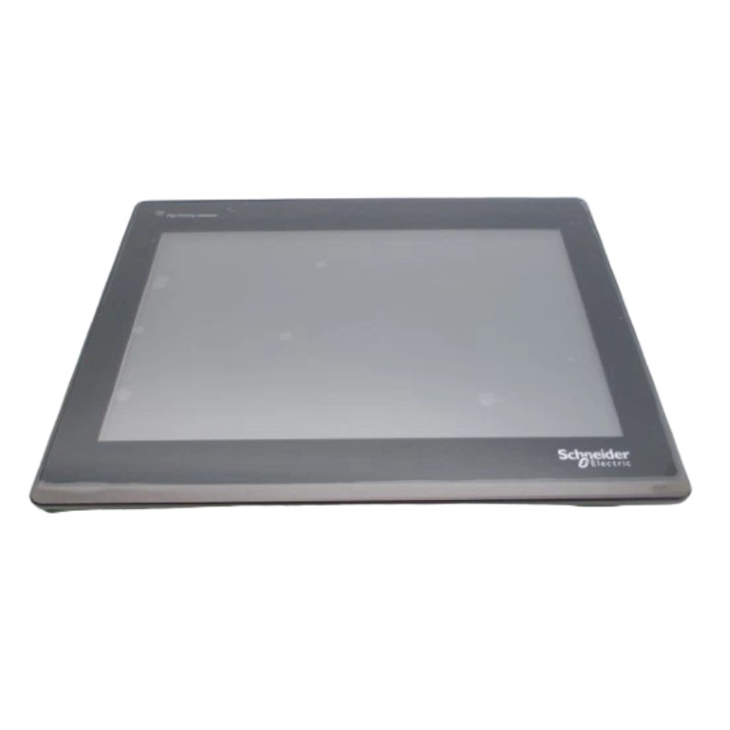 Schneider HMIST6600 Touch Panel Screen