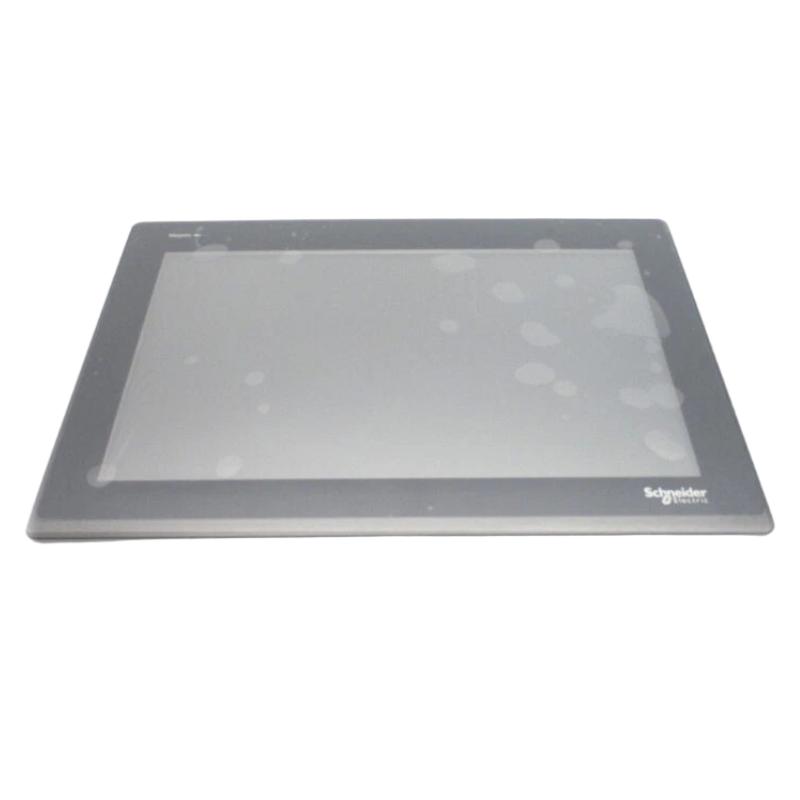 Schneider HMIST6700 Touch Panel Screen