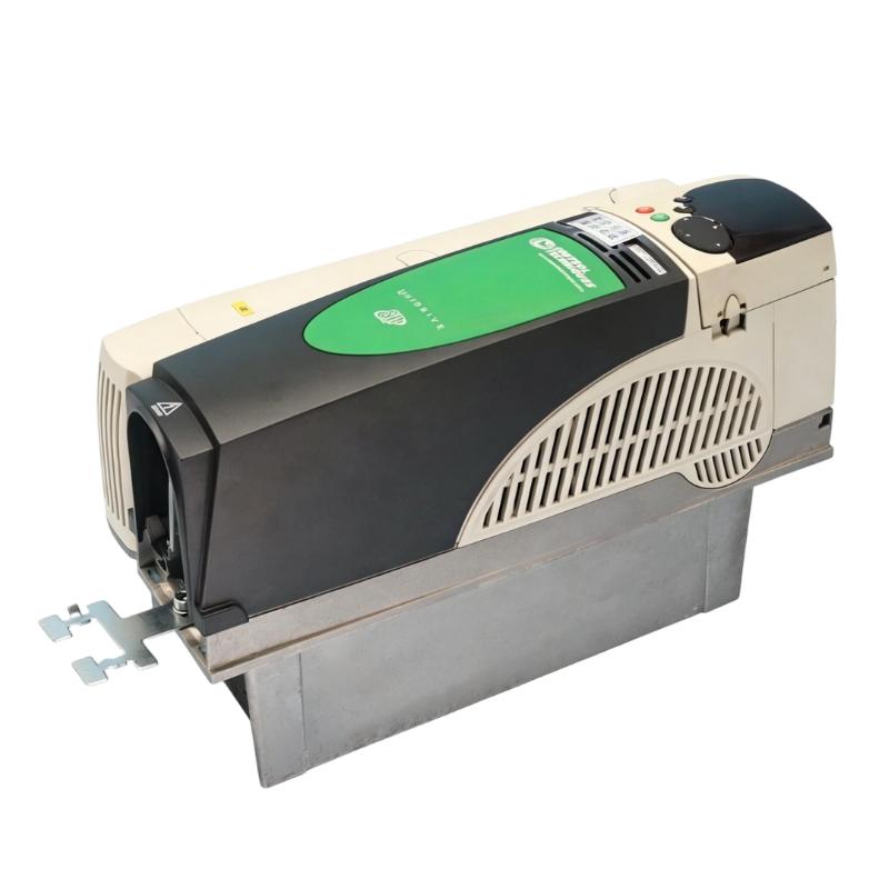 Emerson SP2402 Frequency Converter