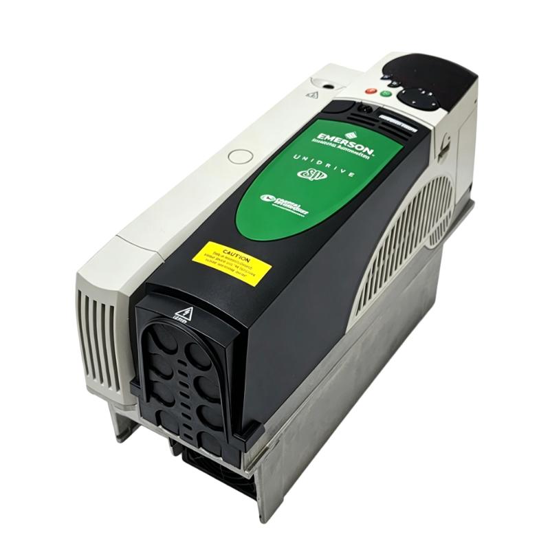Emerson SP2401 Frequency Converter