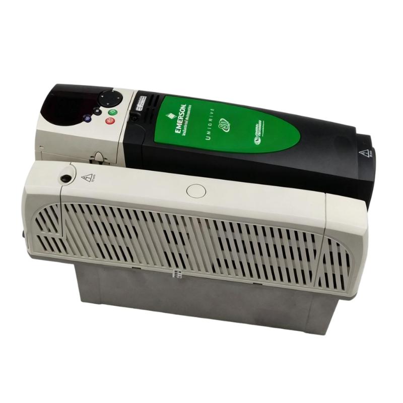 Emerson SP2403 Frequency Converter