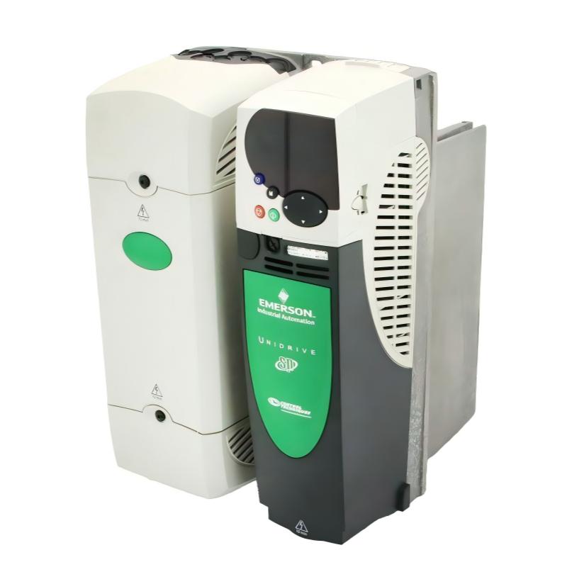 Emerson SP3401 Frequency Converter