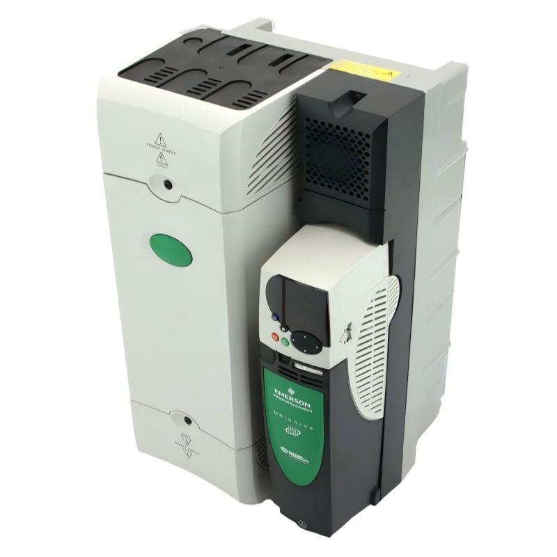 Emerson SP4402 Frequency Converter