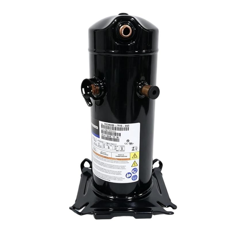 Emerson ZR32K5E-TFD-800 Scroll Compressor