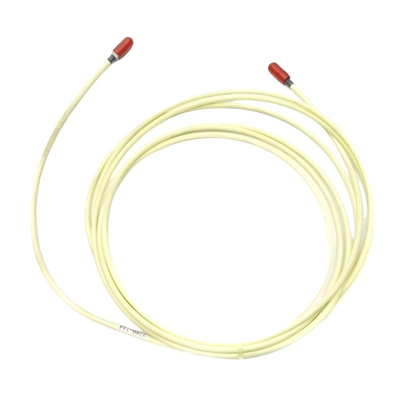 Bently Nevada 2789-144 Probe Extension Wire