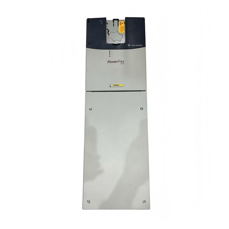 Allen Bradley 20BD077A0AYNANC0 PowerFlex 700 AC Drive