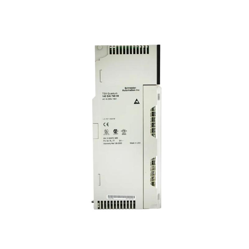 140DAI74000-4
