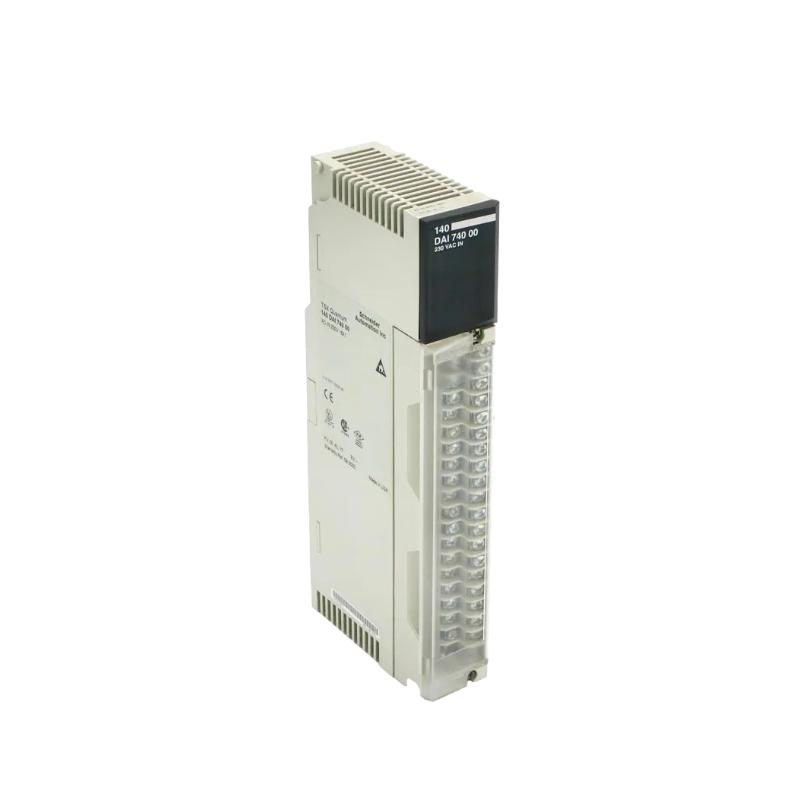 140DAI74000-2
