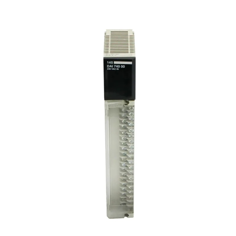 Schneider TM5PCRS2 Serial Communication Module