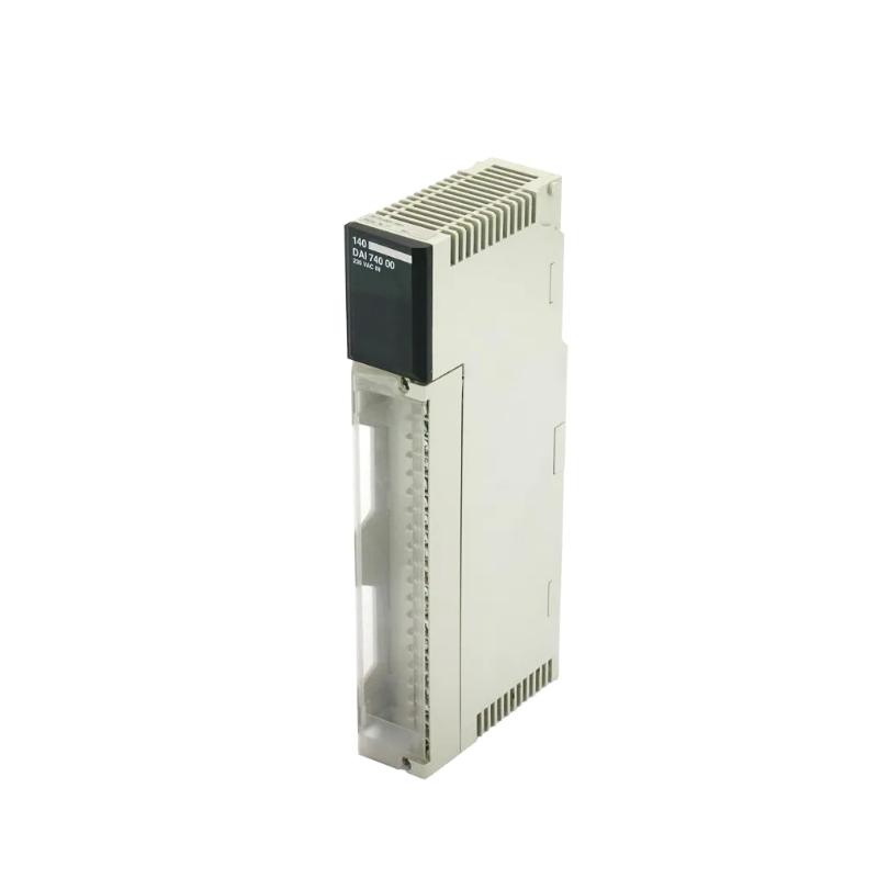 140DAI74000-1