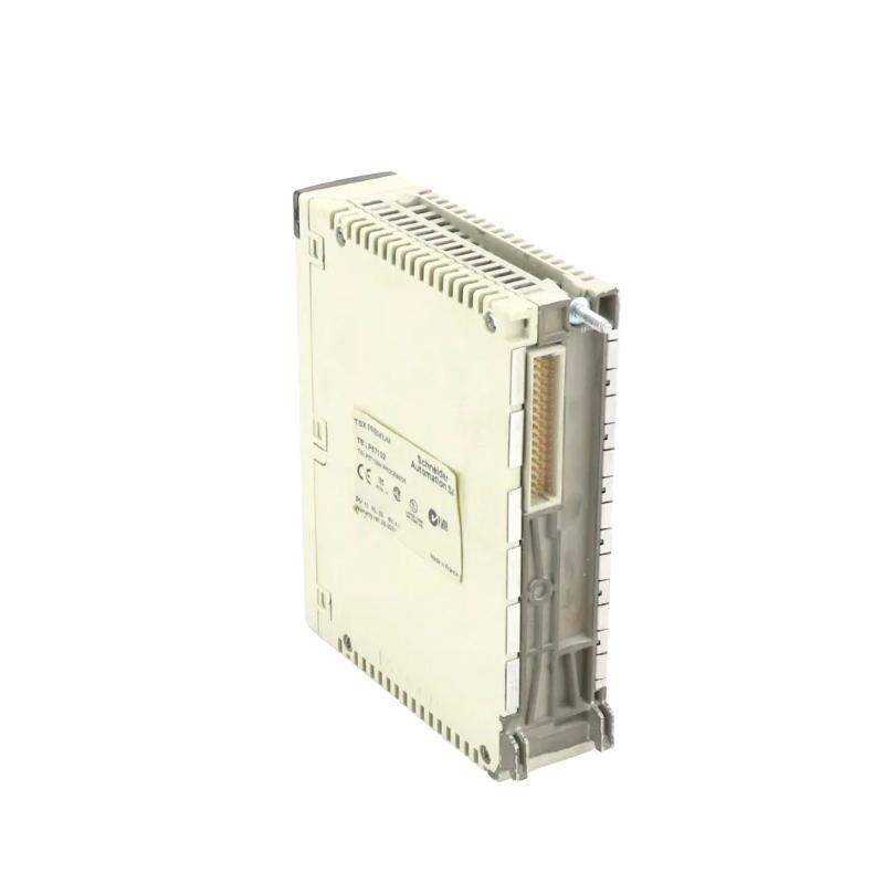TSXP57102-4