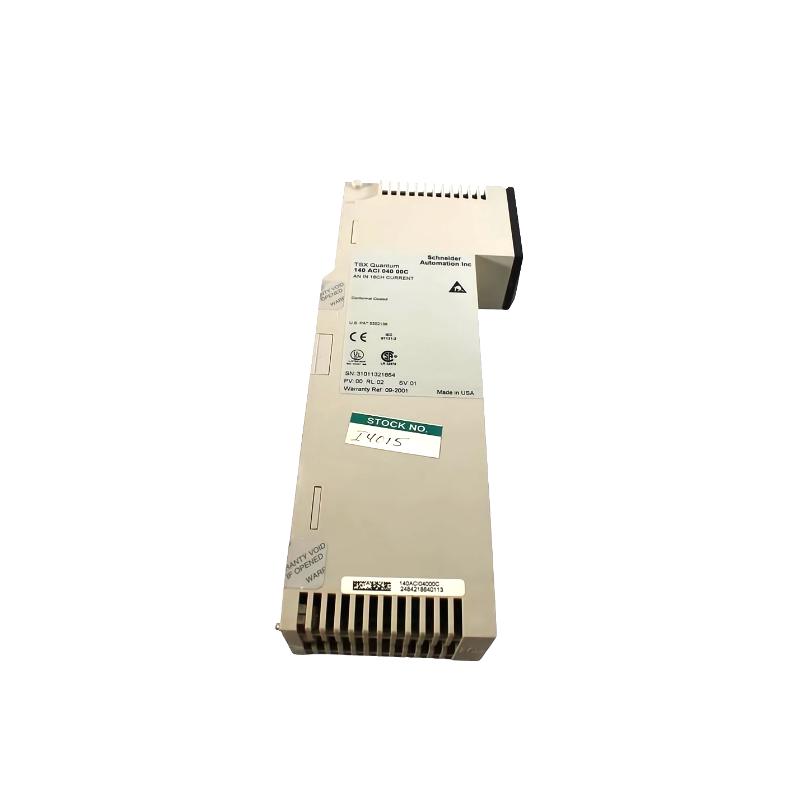 140ACI04000C-4